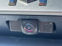 Thumbnail image of 2022 Toyota Camry Hybrid at Vision Kia East Rochester