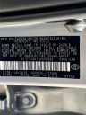 Thumbnail image of 2022 Toyota Camry Hybrid at Vision Kia East Rochester
