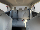 Thumbnail image of 2022 Toyota Camry Hybrid at Vision Kia East Rochester