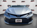 Thumbnail image of 2022 Toyota Camry Hybrid at Vision Kia East Rochester