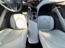 Thumbnail image of 2022 Toyota Camry Hybrid at Vision Kia East Rochester