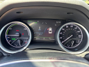 Thumbnail image of 2022 Toyota Camry Hybrid at Vision Kia East Rochester