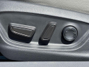 Thumbnail image of 2022 Toyota Camry Hybrid at Vision Kia East Rochester