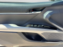 Thumbnail image of 2022 Toyota Camry Hybrid at Vision Kia East Rochester