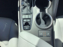 Thumbnail image of 2022 Toyota Camry Hybrid at Vision Kia East Rochester