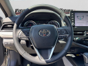 Thumbnail image of 2022 Toyota Camry Hybrid at Vision Kia East Rochester