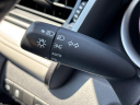 Thumbnail image of 2022 Toyota Camry Hybrid at Vision Kia East Rochester