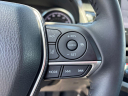 Thumbnail image of 2022 Toyota Camry Hybrid at Vision Kia East Rochester