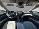 Thumbnail image of 2022 Toyota Camry Hybrid at Vision Kia East Rochester