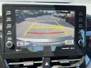 Thumbnail image of 2022 Toyota Camry Hybrid at Vision Kia East Rochester