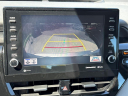 Thumbnail image of 2022 Toyota Camry Hybrid at Vision Kia East Rochester