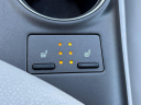 Thumbnail image of 2022 Toyota Camry Hybrid at Vision Kia East Rochester