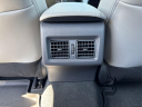 Thumbnail image of 2022 Toyota Camry Hybrid at Vision Kia East Rochester