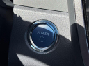 Thumbnail image of 2022 Toyota Camry Hybrid at Vision Kia East Rochester