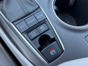 Thumbnail image of 2022 Toyota Camry Hybrid at Vision Kia East Rochester