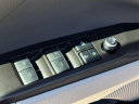 Thumbnail image of 2022 Toyota Camry Hybrid at Vision Kia East Rochester