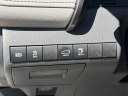 Thumbnail image of 2022 Toyota Camry Hybrid at Vision Kia East Rochester