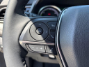 Thumbnail image of 2022 Toyota Camry Hybrid at Vision Kia East Rochester
