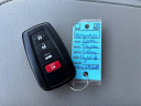 Thumbnail image of 2022 Toyota Camry Hybrid at Vision Kia East Rochester