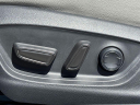 Thumbnail image of 2022 Toyota Camry Hybrid at Vision Kia East Rochester