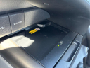 Thumbnail image of 2022 Toyota Camry Hybrid at Vision Kia East Rochester