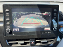 Thumbnail image of 2022 Toyota Camry Hybrid at Vision Kia East Rochester