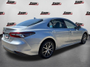 Thumbnail image of 2022 Toyota Camry Hybrid at Vision Kia East Rochester