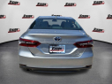 Thumbnail image of 2022 Toyota Camry Hybrid at Vision Kia East Rochester