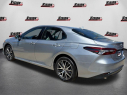 Thumbnail image of 2022 Toyota Camry Hybrid at Vision Kia East Rochester