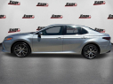 Thumbnail image of 2022 Toyota Camry Hybrid at Vision Kia East Rochester