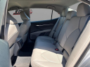 Thumbnail image of 2022 Toyota Camry Hybrid at Vision Kia East Rochester