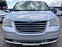 Thumbnail image of 2008 Chrysler Town and Country at Central FL Motors LLC
