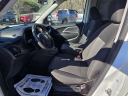 Thumbnail image of 2022 Ram ProMaster City at Friendship Nissan, Chrysler, Dodge, Jeep, Ram