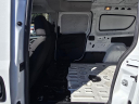 Thumbnail image of 2022 Ram ProMaster City at Friendship Nissan, Chrysler, Dodge, Jeep, Ram