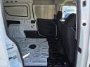 Thumbnail image of 2022 Ram ProMaster City at Friendship Nissan, Chrysler, Dodge, Jeep, Ram