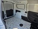 Thumbnail image of 2022 Ram ProMaster City at Friendship Nissan, Chrysler, Dodge, Jeep, Ram