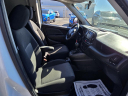Thumbnail image of 2022 Ram ProMaster City at Friendship Nissan, Chrysler, Dodge, Jeep, Ram