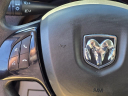 Thumbnail image of 2022 Ram ProMaster City at Friendship Nissan, Chrysler, Dodge, Jeep, Ram