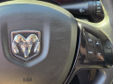 Thumbnail image of 2022 Ram ProMaster City at Friendship Nissan, Chrysler, Dodge, Jeep, Ram