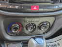 Thumbnail image of 2022 Ram ProMaster City at Friendship Nissan, Chrysler, Dodge, Jeep, Ram
