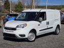 Thumbnail image of 2022 Ram ProMaster City at Friendship Nissan, Chrysler, Dodge, Jeep, Ram