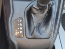 Thumbnail image of 2022 Ram ProMaster City at Friendship Nissan, Chrysler, Dodge, Jeep, Ram
