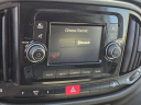 Thumbnail image of 2022 Ram ProMaster City at Friendship Nissan, Chrysler, Dodge, Jeep, Ram
