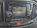 Thumbnail image of 2022 Ram ProMaster City at Friendship Nissan, Chrysler, Dodge, Jeep, Ram