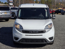 Thumbnail image of 2022 Ram ProMaster City at Friendship Nissan, Chrysler, Dodge, Jeep, Ram