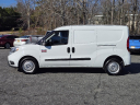 Thumbnail image of 2022 Ram ProMaster City at Friendship Nissan, Chrysler, Dodge, Jeep, Ram