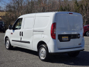 Thumbnail image of 2022 Ram ProMaster City at Friendship Nissan, Chrysler, Dodge, Jeep, Ram