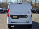 Thumbnail image of 2022 Ram ProMaster City at Friendship Nissan, Chrysler, Dodge, Jeep, Ram