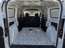 Thumbnail image of 2022 Ram ProMaster City at Friendship Nissan, Chrysler, Dodge, Jeep, Ram