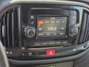 Thumbnail image of 2022 Ram ProMaster City at Friendship Nissan, Chrysler, Dodge, Jeep, Ram